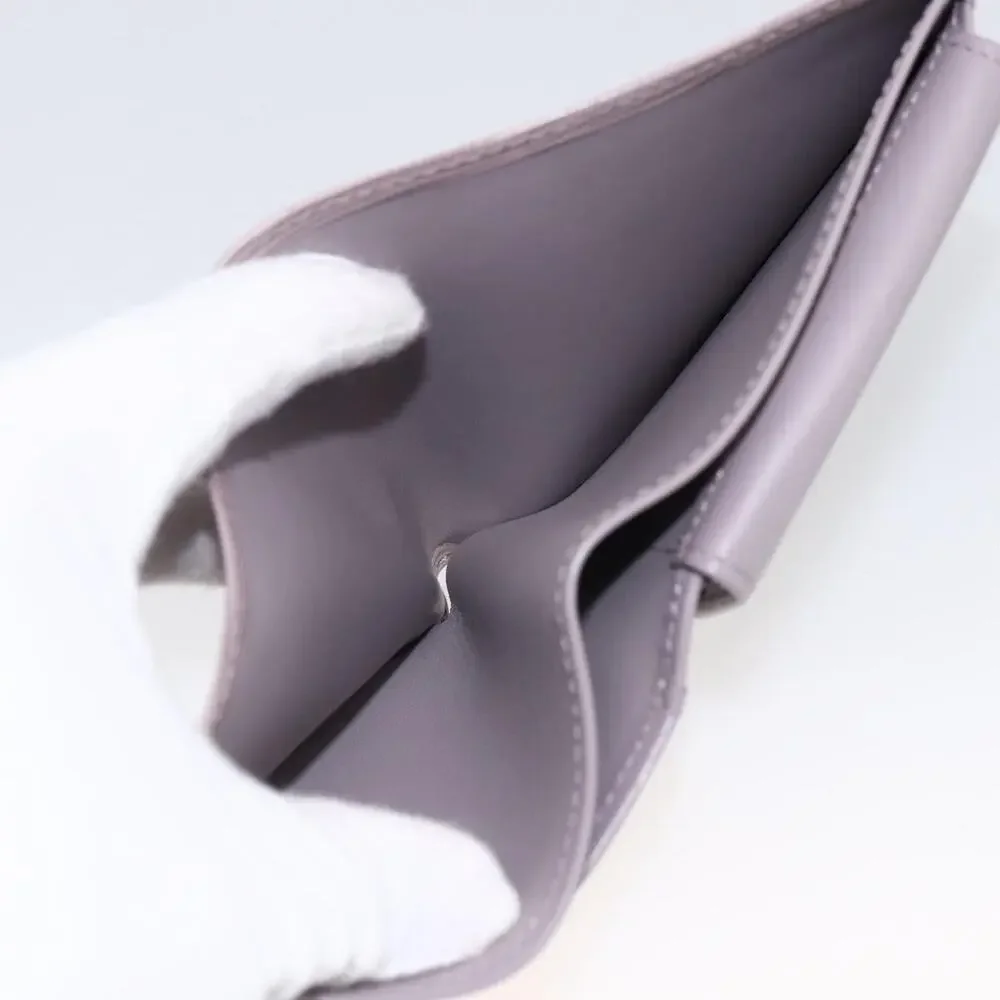Louis Vuitton height width